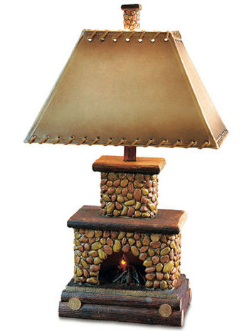 2-stone-fireplace-lamp