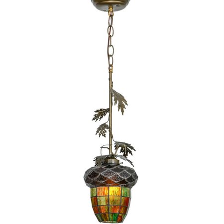 Acorn Pendant Light - Acorn Pendant Light Acorn Pendant Light - Acorn Pendant Light
