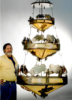 MT-LARGE-FISH-CHANDELIER-20692-6.jpg