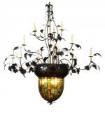 MT-ACORN-CHANDELIER-100697cat.jpg