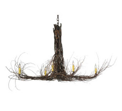 MT-TWIG-CHANDELIER-110175.jpg