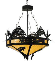 MT-Fish-Chandelier-110367a.jpg