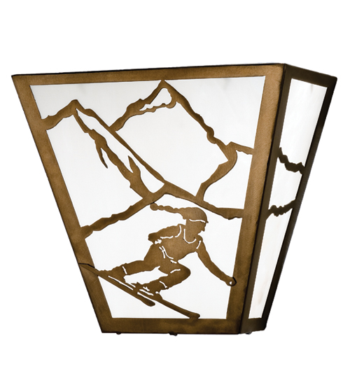 MT-SKI-CABIN-WALL-SCONCE-23911_071906-1.jpg