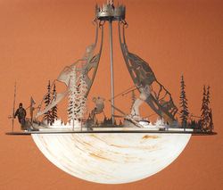 MT-SKI-HOUSE-CHANDELIER-70722.jpg