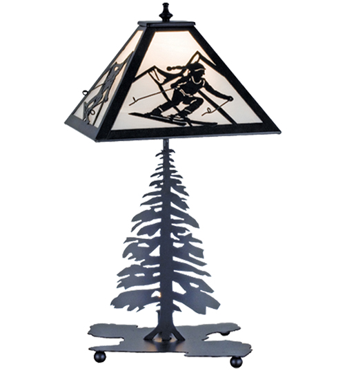 MT-SKI-TABLE-LAMP-15425-1.jpg