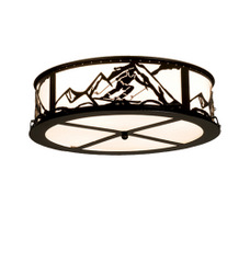 MT-SKIER-CEILING-LIGHT-15435.jpg