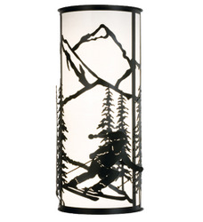 MT-SKIER-WALL-SCONCE-15427.jpg