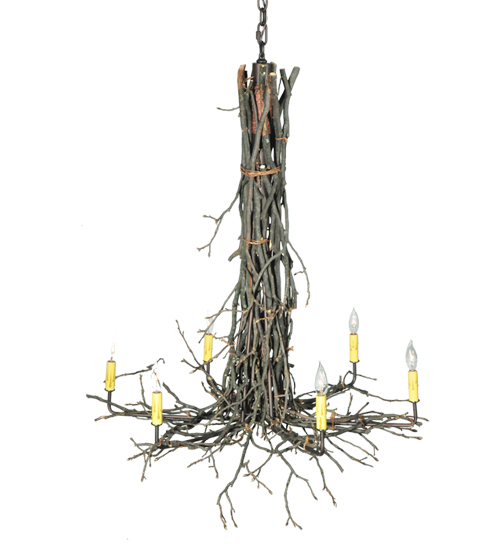 TWIG-67729x10-18.Jpg
