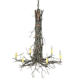 TWIG-67729x10-18.Jpg