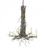 TWIG-67729x10-18.Jpg