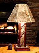 birchtablelamp.jpg