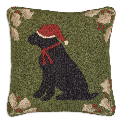 pillows/2-holly-lab-pillow