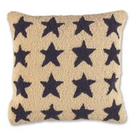 pillows/blstar.jpg