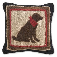 pillows/labcho.jpg
