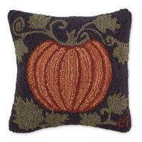 pillows/pumpkin.jpg