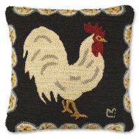 pillows/roosterfrench.jpg