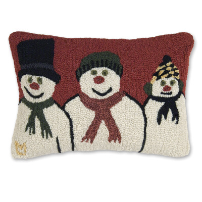 pillows/snow-family-2