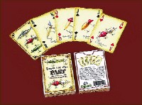 playingcards.jpg