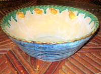 4-turtle-bowl