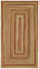 HOMECOMING-RECTANGLE-WHEAT-0048_100f_Q.jpg