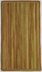 HOMECOMING-VERT-STRIPE-WHEAT-0048_100f_R.jpg