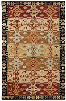 1570_950c.jpg
