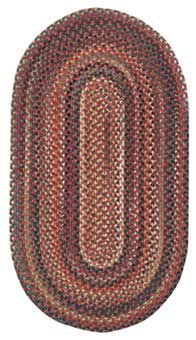 0980_800c.jpg