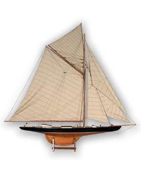 sailboat.jpg