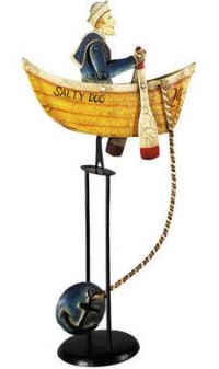 saltydogtoy.jpg