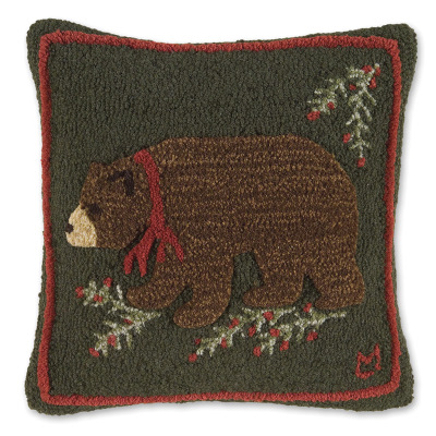 seasonal/2-merry-bear-pillow