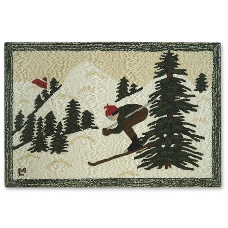 seasonal/965-downhill-skier-rug-2