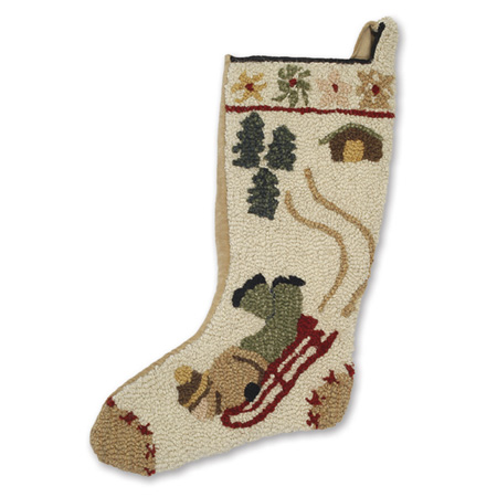 seasonal/boy-on-sled-stocking-2