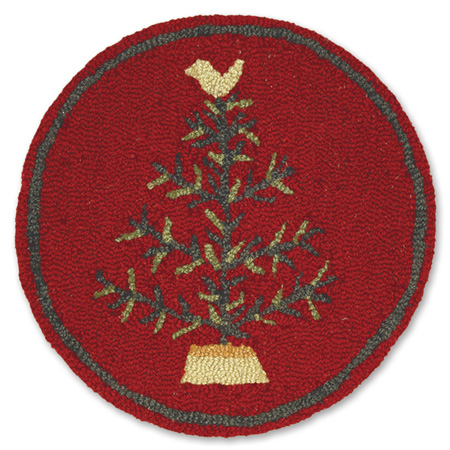 1-970feather.jpg