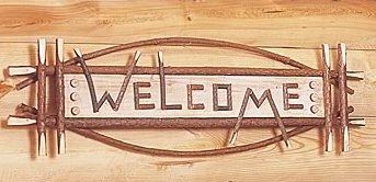 signs/2-twig-welcome-sign