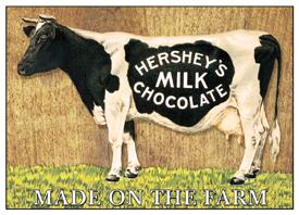 signs/875-hershey-cow