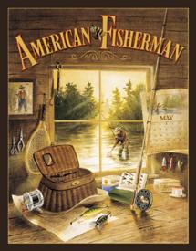 960-american-fisherman