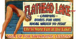 1-FLATHEAD-LAKE
