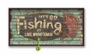 NEW-FISHING-29.jpg