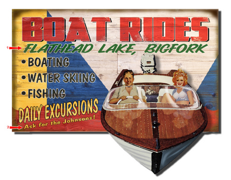 2-boat-rides