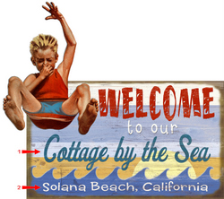 1-cottage-by-the-sea-sign