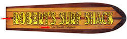 1-customizable-surf-board-sign