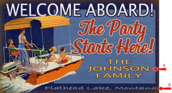1-vintage-pontoon-boat-sign