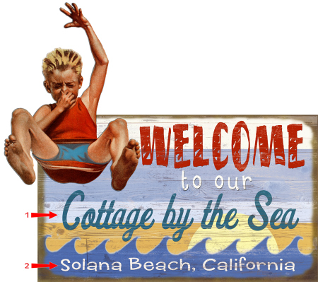 2-cottage-by-the-sea-sign