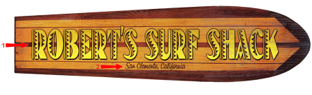 2-customizable-surfboard-sign