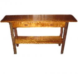 Flame-Birch-Sofa-Table-NO-B