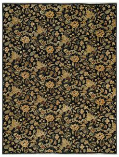 SALE-CAPEL-RUGS-1783.jpg