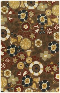 SALE-CAPEL-RUGS-3037_775f1.jpg