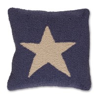 starpillow.jpg