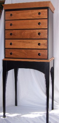 tallchest.jpg