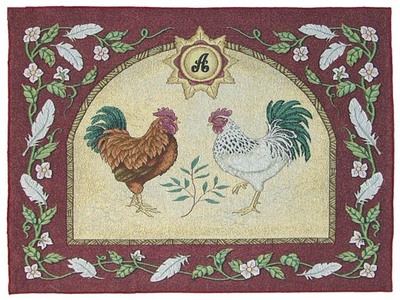 throws/2-rooster-initial